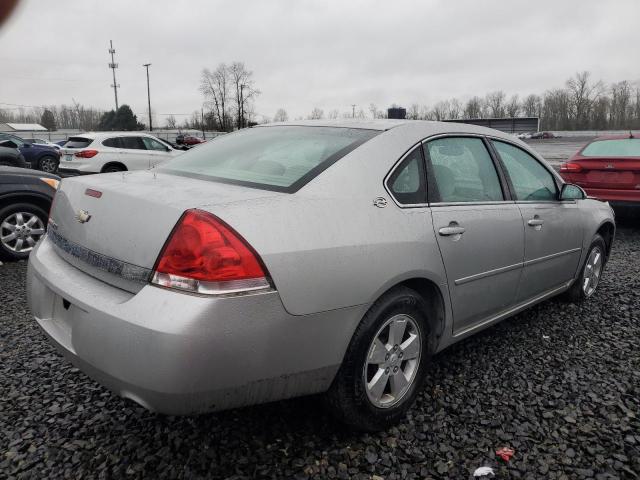 Photo 2 VIN: 2G1WT55N579391772 - CHEVROLET IMPALA 