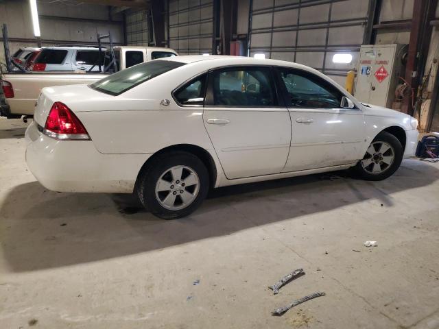 Photo 2 VIN: 2G1WT55N579403094 - CHEVROLET IMPALA 