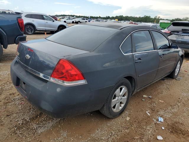 Photo 2 VIN: 2G1WT55N589177107 - CHEVROLET IMPALA LT 