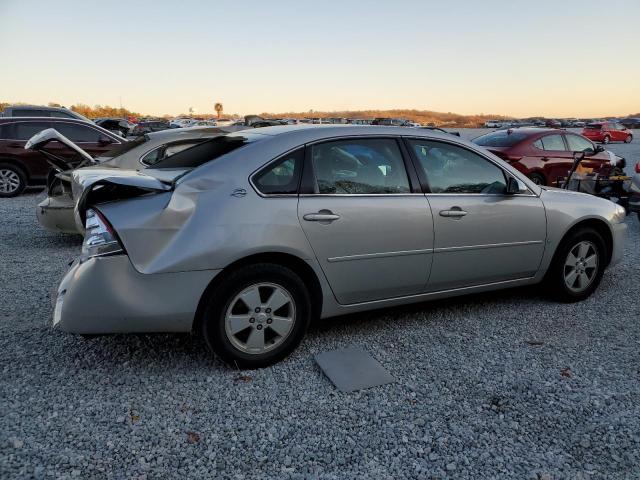 Photo 2 VIN: 2G1WT55N679327711 - CHEVROLET IMPALA LT 