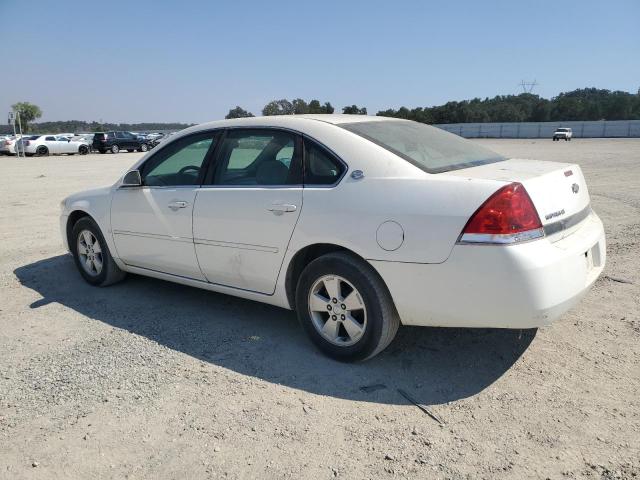 Photo 1 VIN: 2G1WT55N689176046 - CHEVROLET IMPALA LT 