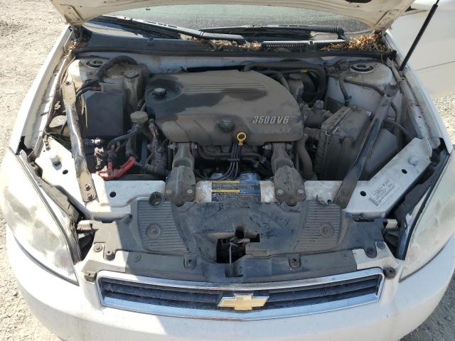 Photo 10 VIN: 2G1WT55N689176046 - CHEVROLET IMPALA LT 