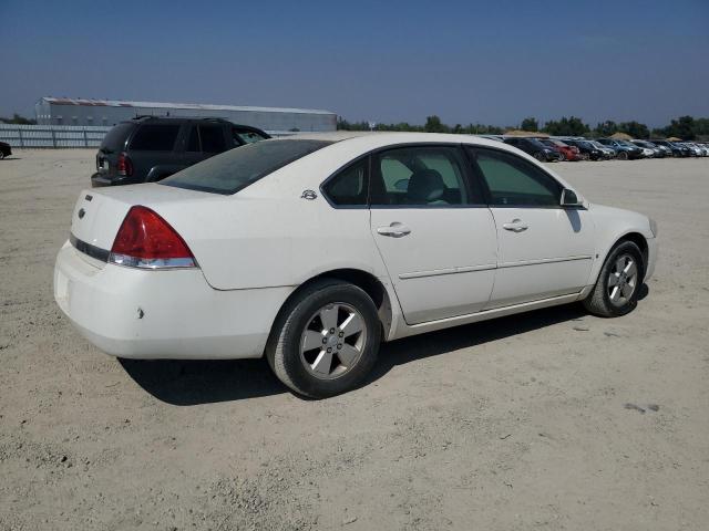 Photo 2 VIN: 2G1WT55N689176046 - CHEVROLET IMPALA LT 