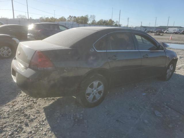 Photo 2 VIN: 2G1WT55N689247410 - CHEVROLET IMPALA 