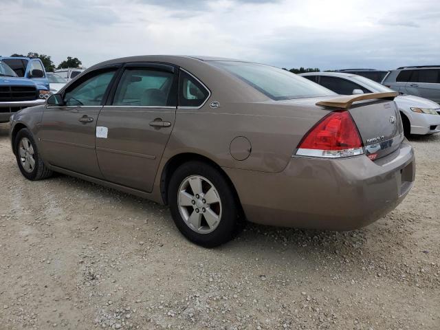 Photo 1 VIN: 2G1WT55N979322065 - CHEVROLET IMPALA LT 