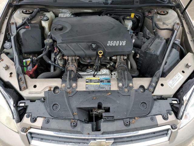 Photo 10 VIN: 2G1WT55N979322065 - CHEVROLET IMPALA LT 