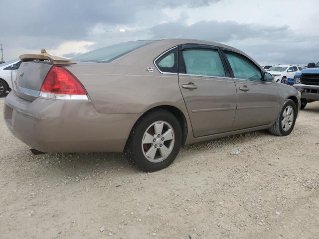 Photo 2 VIN: 2G1WT55N979322065 - CHEVROLET IMPALA LT 