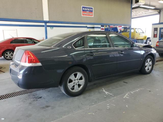 Photo 2 VIN: 2G1WT55N981283459 - CHEVROLET IMPALA 