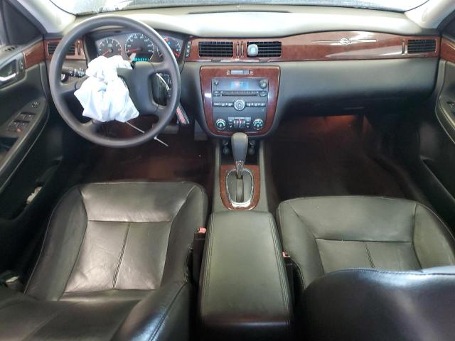 Photo 7 VIN: 2G1WT55N981283459 - CHEVROLET IMPALA 