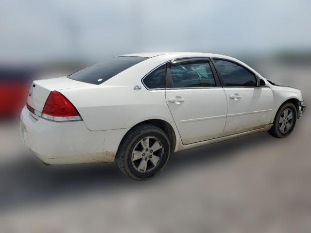 Photo 2 VIN: 2G1WT55N981306061 - CHEVROLET IMPALA 