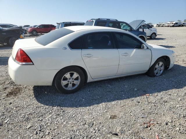 Photo 2 VIN: 2G1WT55N989175246 - CHEVROLET IMPALA LT 