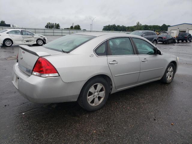 Photo 2 VIN: 2G1WT55N989282023 - CHEVROLET IMPALA LT 