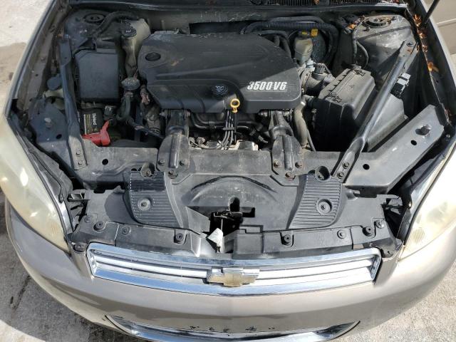 Photo 10 VIN: 2G1WT55NX79324374 - CHEVROLET IMPALA LT 