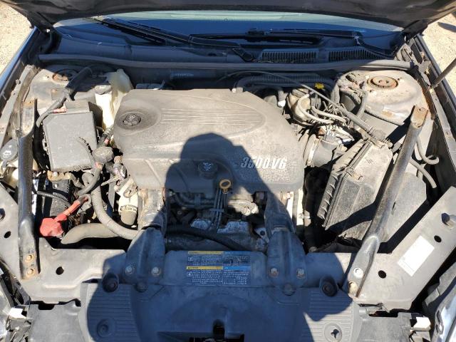 Photo 10 VIN: 2G1WT57K091107176 - CHEVROLET IMPALA 