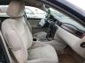 Photo 4 VIN: 2G1WT57K091185053 - CHEVROLET IMPALA 1LT 