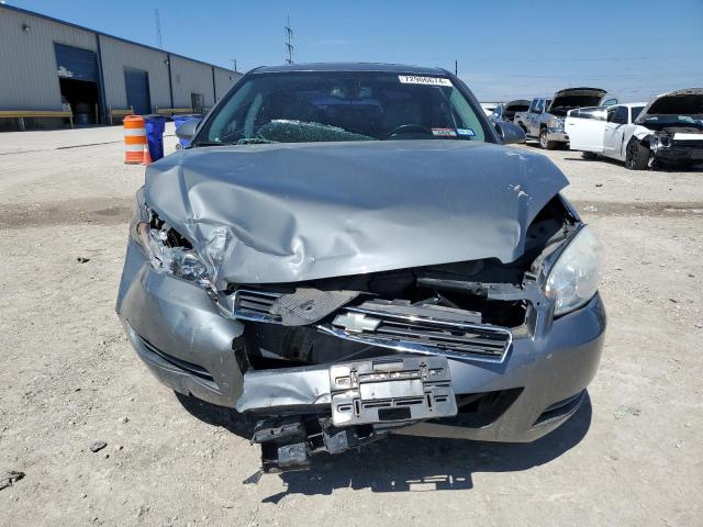 Photo 4 VIN: 2G1WT57K091222604 - CHEVROLET IMPALA 1LT 