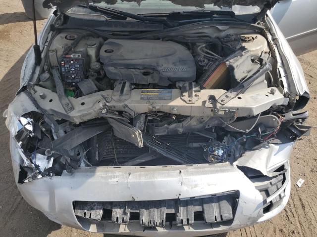 Photo 10 VIN: 2G1WT57K091302341 - CHEVROLET IMPALA 