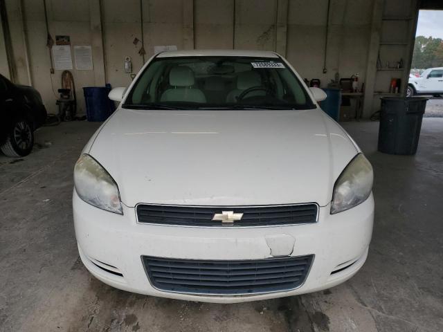 Photo 4 VIN: 2G1WT57K191130949 - CHEVROLET IMPALA 