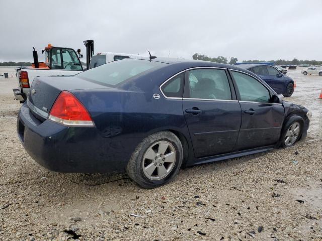 Photo 2 VIN: 2G1WT57K291175494 - CHEVROLET IMPALA 