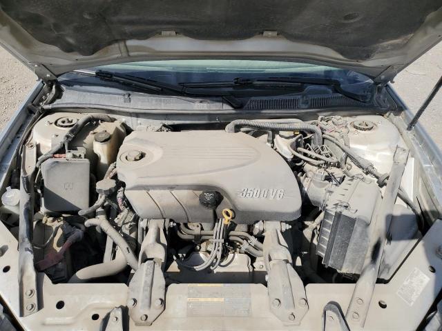 Photo 10 VIN: 2G1WT57K291202385 - CHEVROLET IMPALA 1LT 