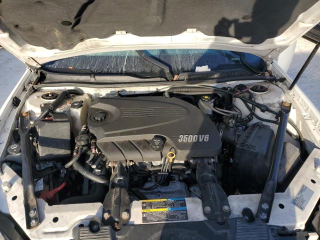 Photo 10 VIN: 2G1WT57K291314510 - CHEVROLET IMPALA 1LT 