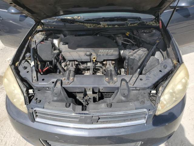 Photo 10 VIN: 2G1WT57K391127860 - CHEVROLET IMPALA 1LT 