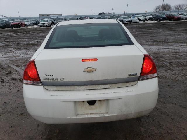 Photo 5 VIN: 2G1WT57K391300244 - CHEVROLET IMPALA 