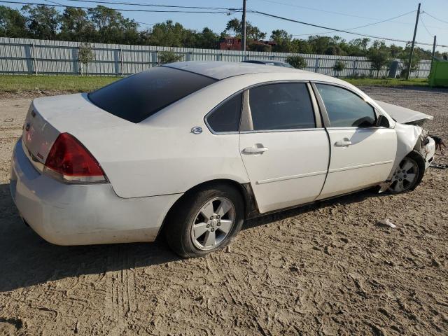 Photo 2 VIN: 2G1WT57K491160558 - CHEVROLET IMPALA 1LT 