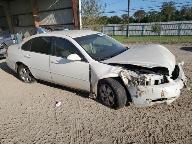 Photo 3 VIN: 2G1WT57K491160558 - CHEVROLET IMPALA 1LT 