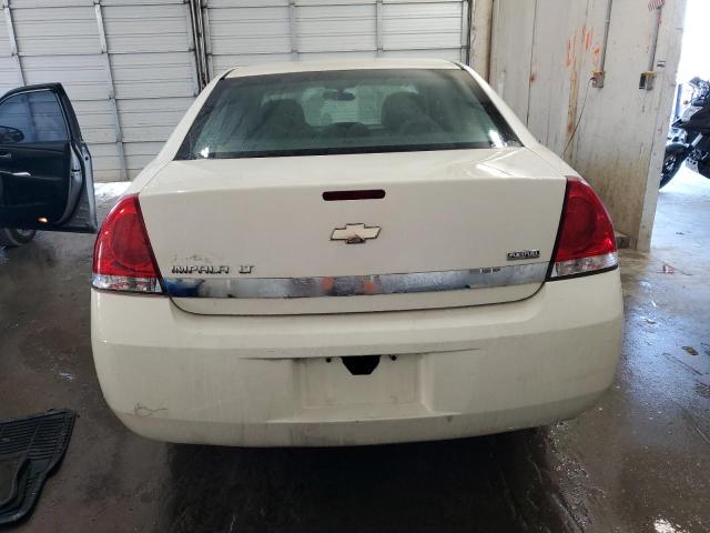 Photo 5 VIN: 2G1WT57K591177935 - CHEVROLET IMPALA 1LT 