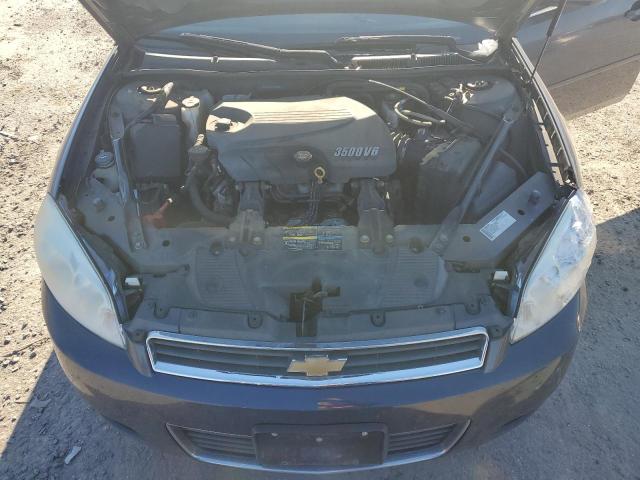 Photo 10 VIN: 2G1WT57K691220551 - CHEVROLET IMPALA 