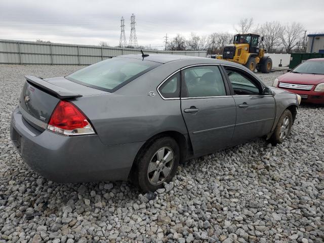 Photo 2 VIN: 2G1WT57K691265747 - CHEVROLET IMPALA 