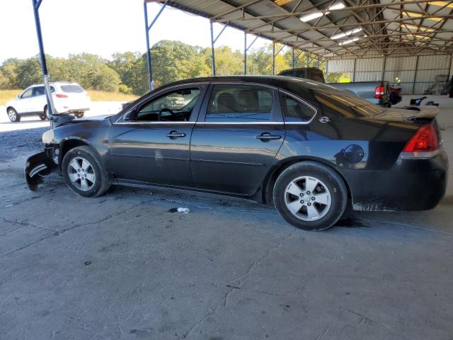 Photo 1 VIN: 2G1WT57K691302859 - CHEVROLET IMPALA 