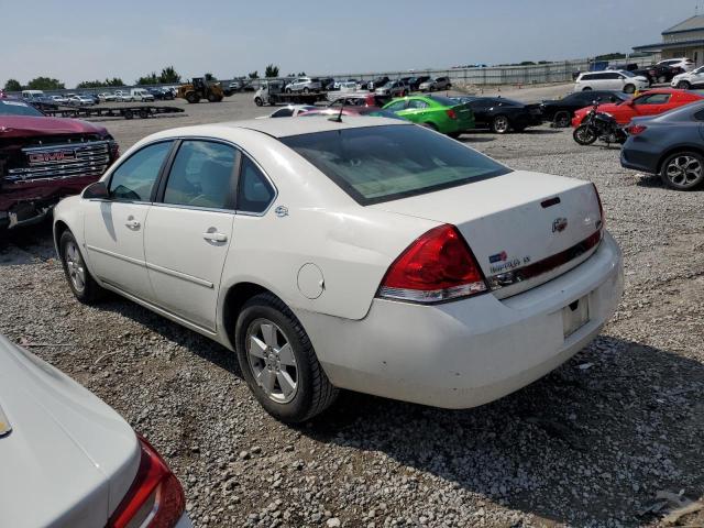 Photo 1 VIN: 2G1WT57K791171120 - CHEVROLET IMPALA 