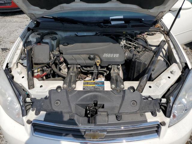 Photo 10 VIN: 2G1WT57K791171120 - CHEVROLET IMPALA 