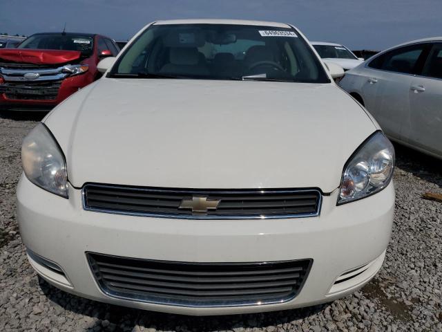 Photo 4 VIN: 2G1WT57K791171120 - CHEVROLET IMPALA 