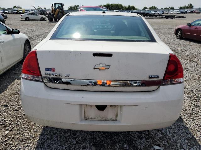 Photo 5 VIN: 2G1WT57K791171120 - CHEVROLET IMPALA 