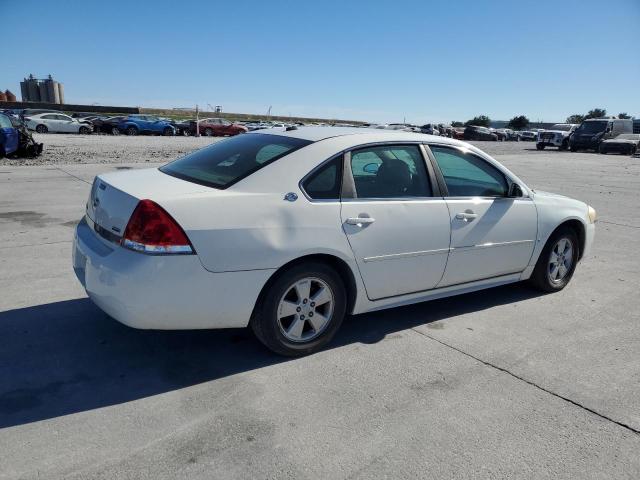 Photo 2 VIN: 2G1WT57K791182473 - CHEVROLET IMPALA 1LT 