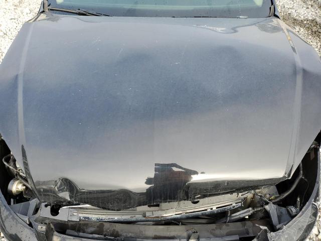 Photo 10 VIN: 2G1WT57K791224236 - CHEVROLET IMPALA 