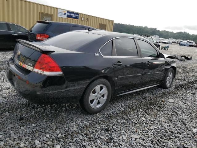 Photo 2 VIN: 2G1WT57K791224236 - CHEVROLET IMPALA 