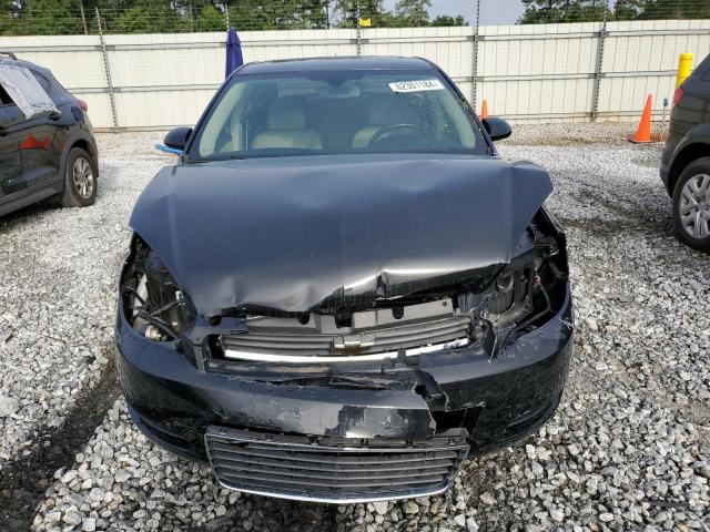 Photo 4 VIN: 2G1WT57K791224236 - CHEVROLET IMPALA 