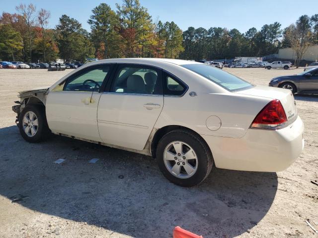 Photo 1 VIN: 2G1WT57K791315765 - CHEVROLET IMPALA 1LT 