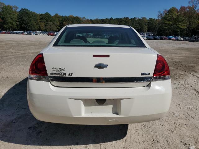 Photo 5 VIN: 2G1WT57K791315765 - CHEVROLET IMPALA 1LT 