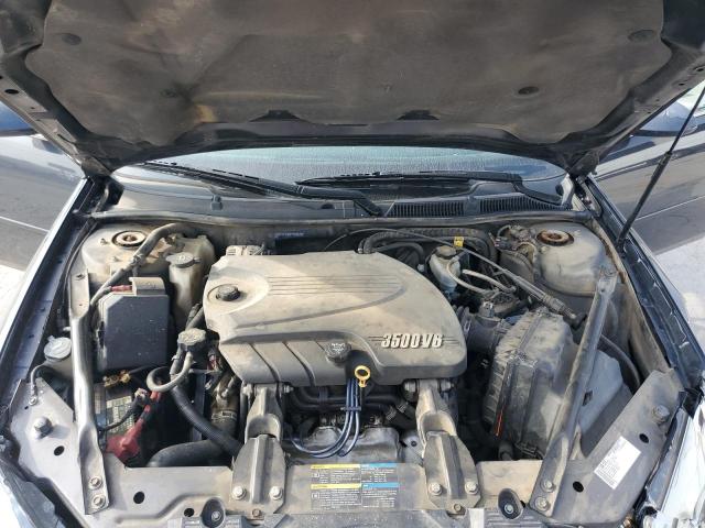 Photo 10 VIN: 2G1WT57K891148249 - CHEVROLET IMPALA 1LT 