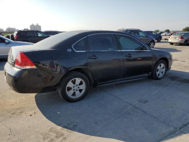 Photo 2 VIN: 2G1WT57K891231874 - CHEVROLET IMPALA 1LT 