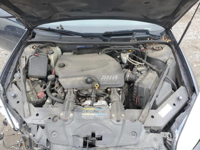 Photo 10 VIN: 2G1WT57K991100842 - CHEVROLET IMPALA 