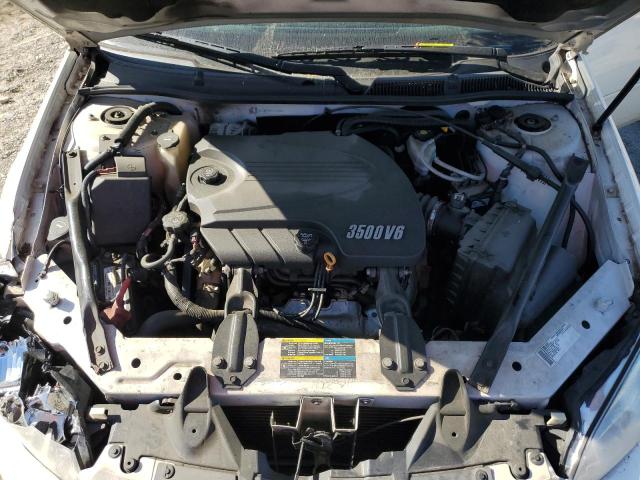 Photo 10 VIN: 2G1WT57K991104082 - CHEVROLET IMPALA 