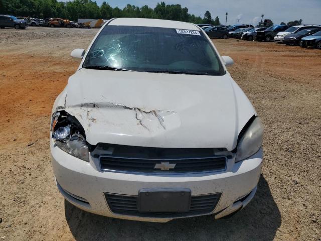 Photo 4 VIN: 2G1WT57K991104082 - CHEVROLET IMPALA 