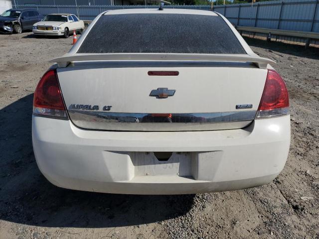 Photo 5 VIN: 2G1WT57K991104082 - CHEVROLET IMPALA 