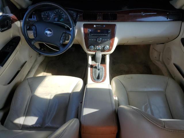 Photo 7 VIN: 2G1WT57K991104082 - CHEVROLET IMPALA 